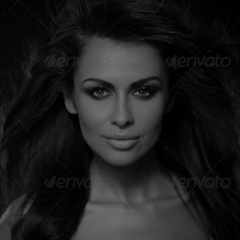 激活服务便捷的ddos在线攻击