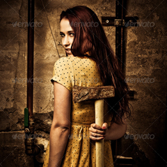 免费ddos压力测试平台