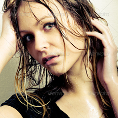 网站攻击工具手机版