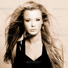 账号激活码的DDOS网页端