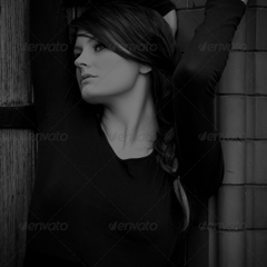 DDOS在线压力测试