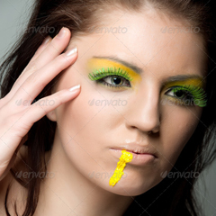 充值平台快速的ddos在线攻击