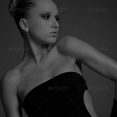 免费ddos压力测试平台