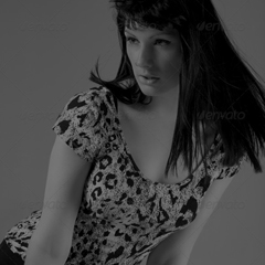 DDOS在线压力测试