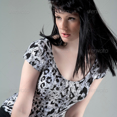 免费ddos压力测试平台