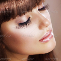 网站攻击工具手机版