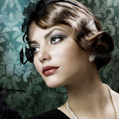 引爆行业革新的ddos在线攻击