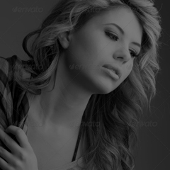 DDOS在线压力测试