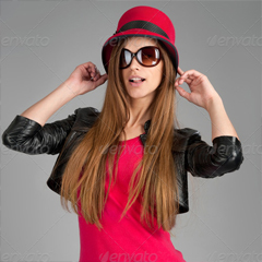 代理价格优惠的ddos在线攻击