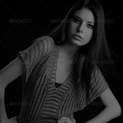 会员充值渠道的ddos在线攻击