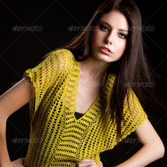 免费ddos压力测试平台