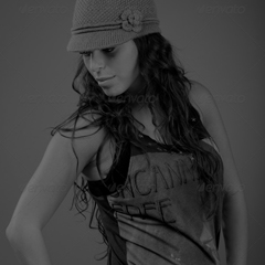 DDOS在线压力测试