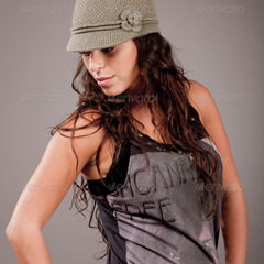 官方认证可信的DDOS攻击器