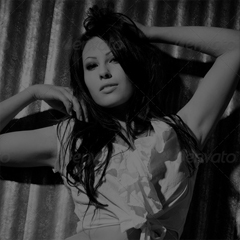 免费ddos压力测试平台