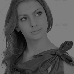 DDOS在线压力测试