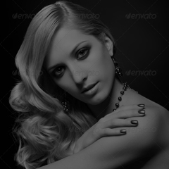 一键状态恢复的DDOS攻击器